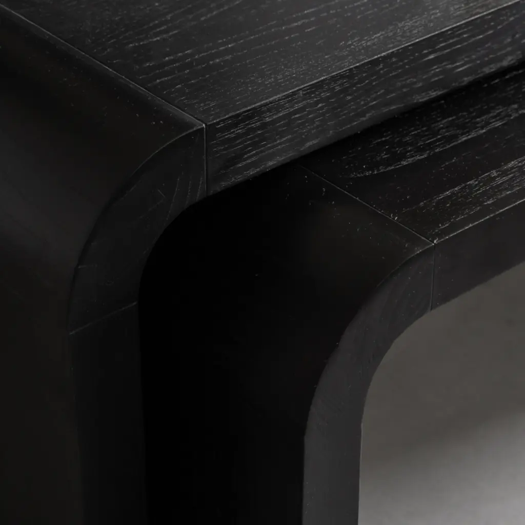 SILLON ZINC - 2026-05-12T223106.187.webp