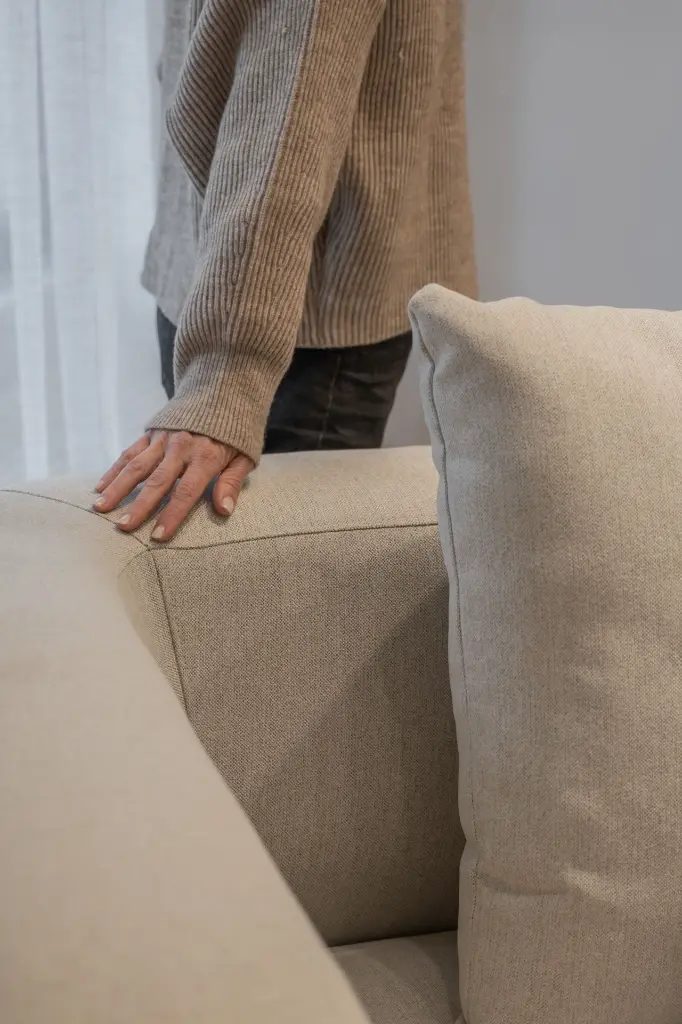 AD_Doya AW 2026-11.webp