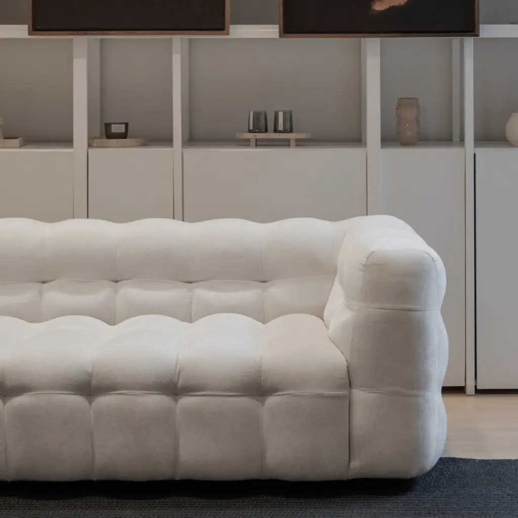 SILLON ZINC - 2026-05-12T224611.632.webp