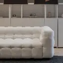 SILLON ZINC - 2026-05-12T224611.632.webp