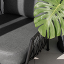 Diseño sin título-351.webp