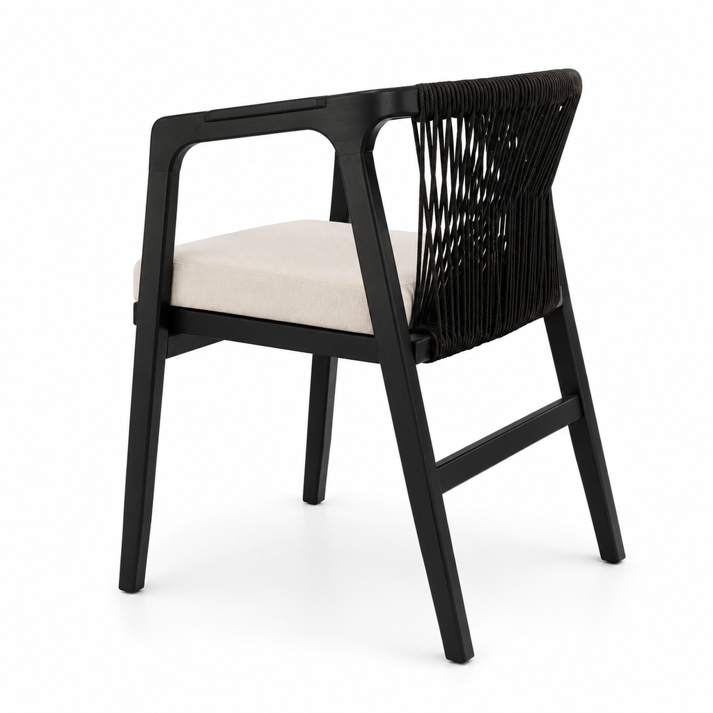 Silla Franca 3.webp