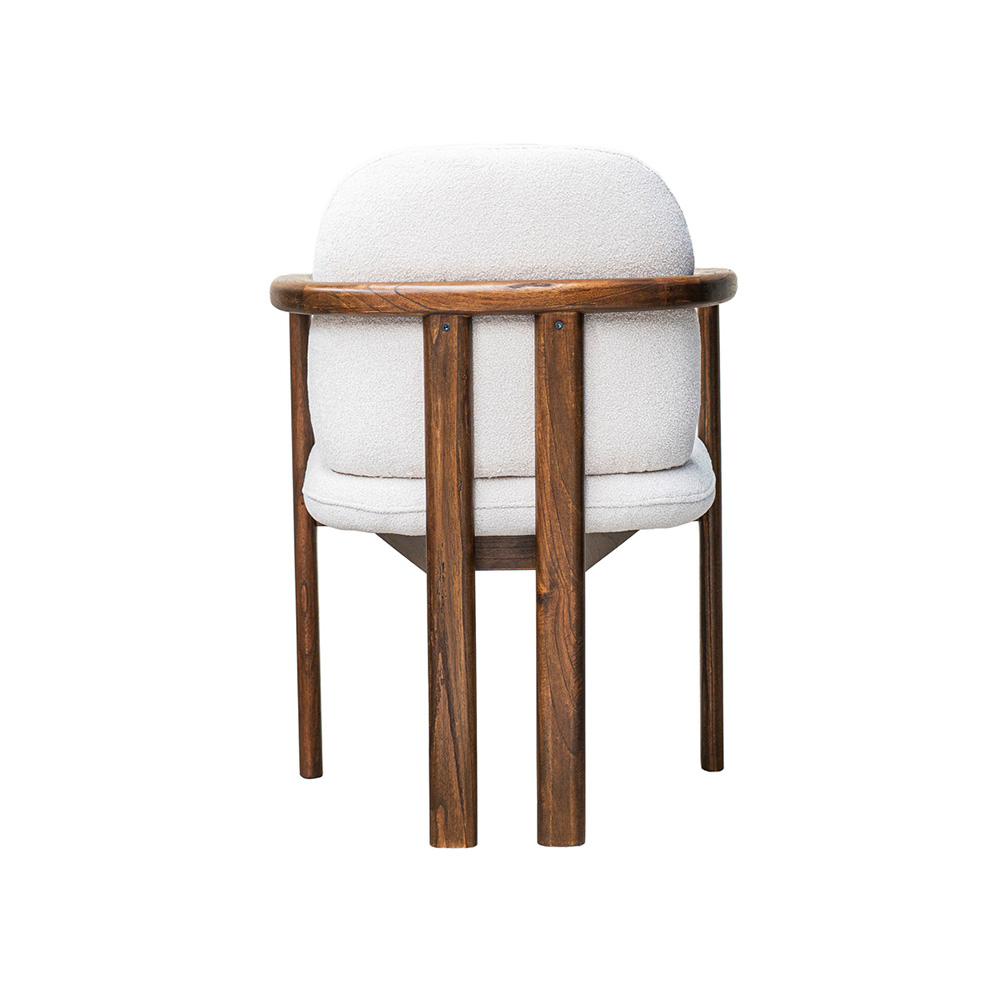 Silla-Kira_06_DSC01849.webp