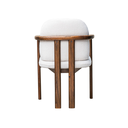 Silla-Kira_06_DSC01849.webp