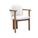 Silla-Kira_02_DSC01829.webp