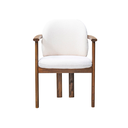 Silla-Kira_01_DSC01820.webp