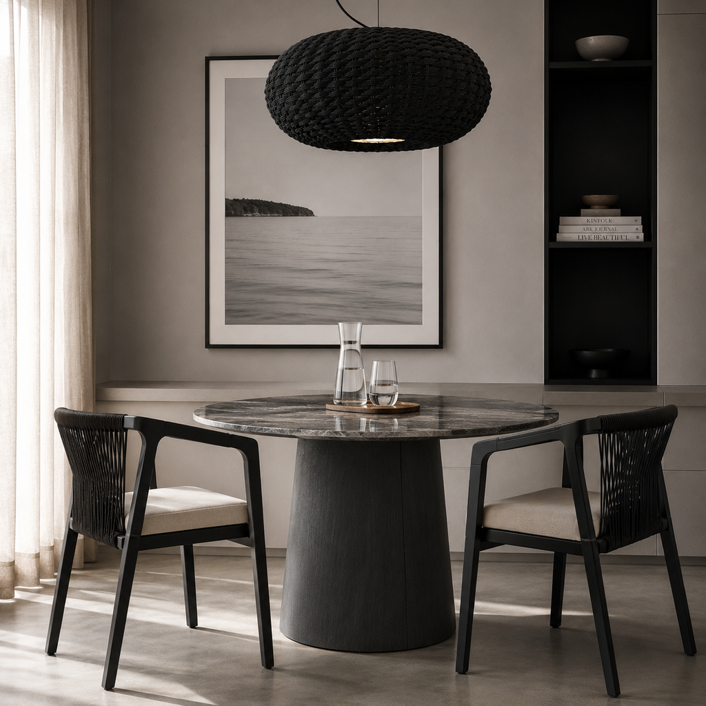 Silla Franca.webp