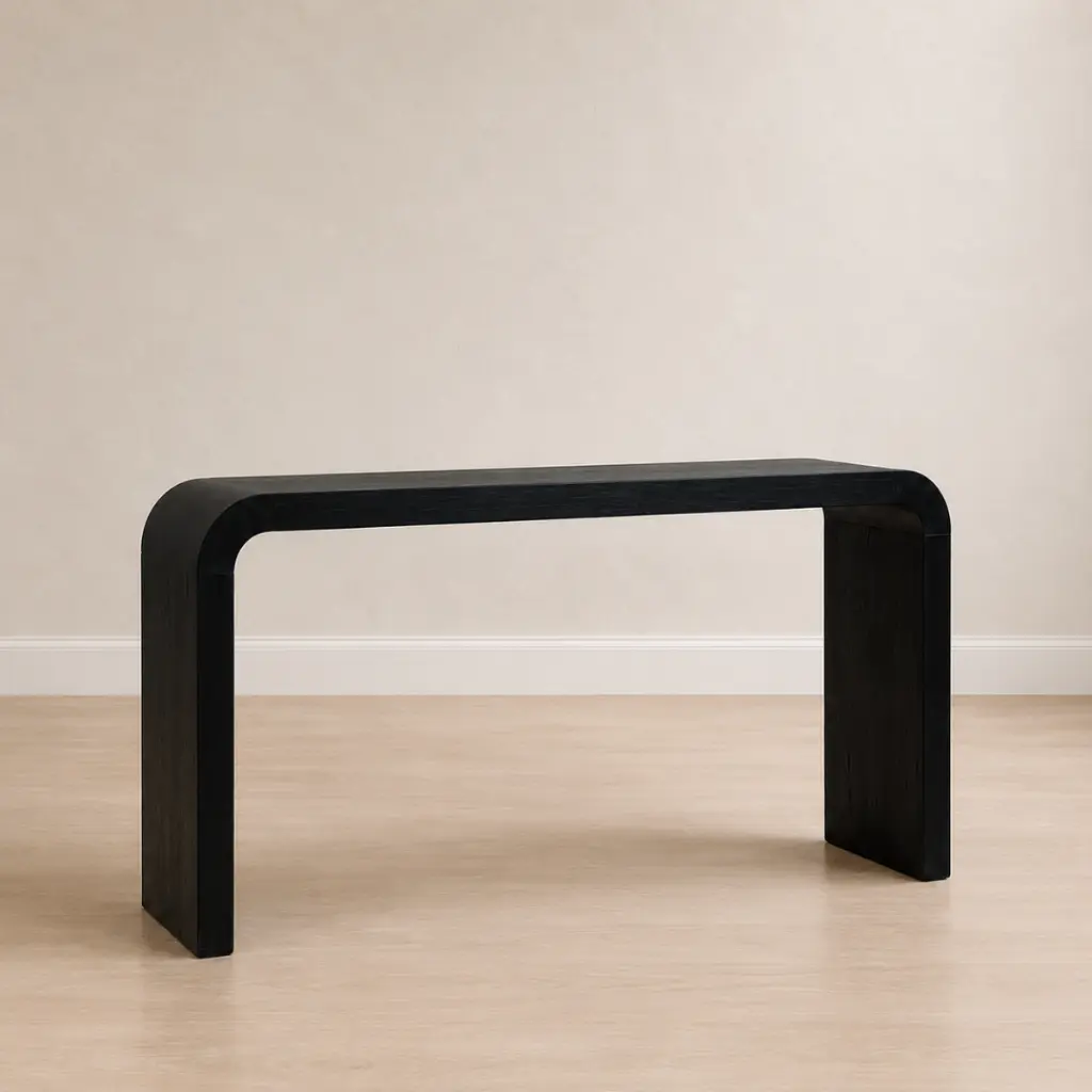 SILLON ZINC - 2026-05-27T124828.608.webp