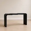 SILLON ZINC - 2026-05-27T124828.608.webp