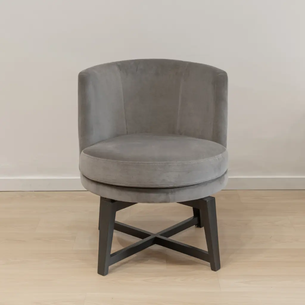 SILLON ZINC - 2026-05-27T150114.792.webp