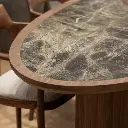 SILLON ZINC - 2026-05-28T160045.271.webp
