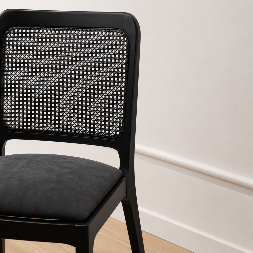 Silla Marchi.webp