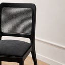 Silla Marchi.webp