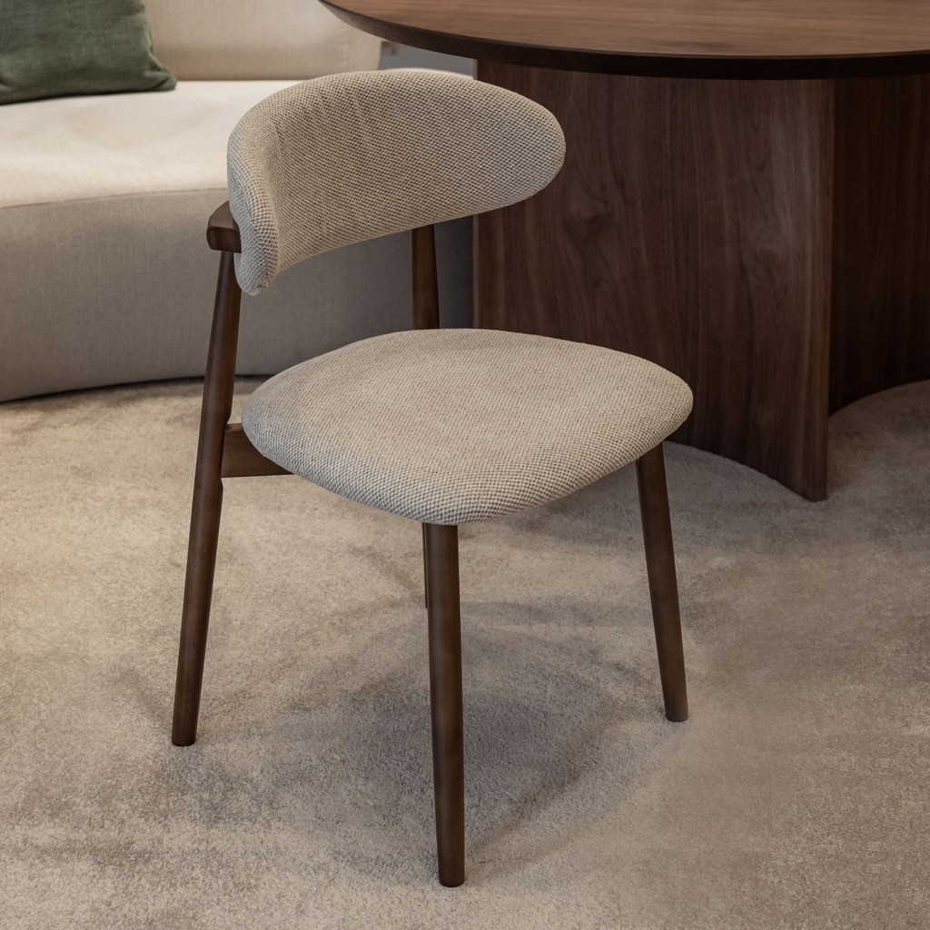 AD_Doya 2-9.webp