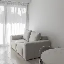 SILLON ZINC - 2026-06-01T163007.794.webp