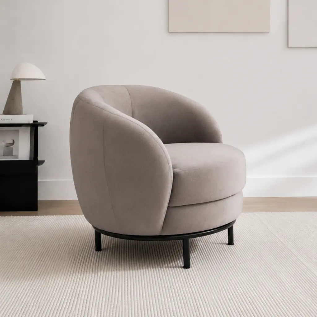 SILLON ZINC - 2026-06-01T171155.191.webp