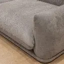 SILLON ZINC - 2026-06-01T171340.649.webp