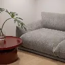 SILLON ZINC - 2026-06-01T171326.014.webp