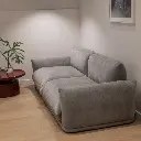 SILLON ZINC - 2026-06-01T171423.833.webp
