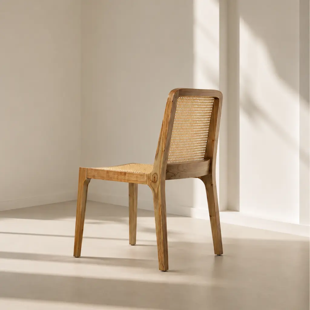 SILLA BRUNA...webp
