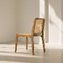 SILLA BRUNA...webp