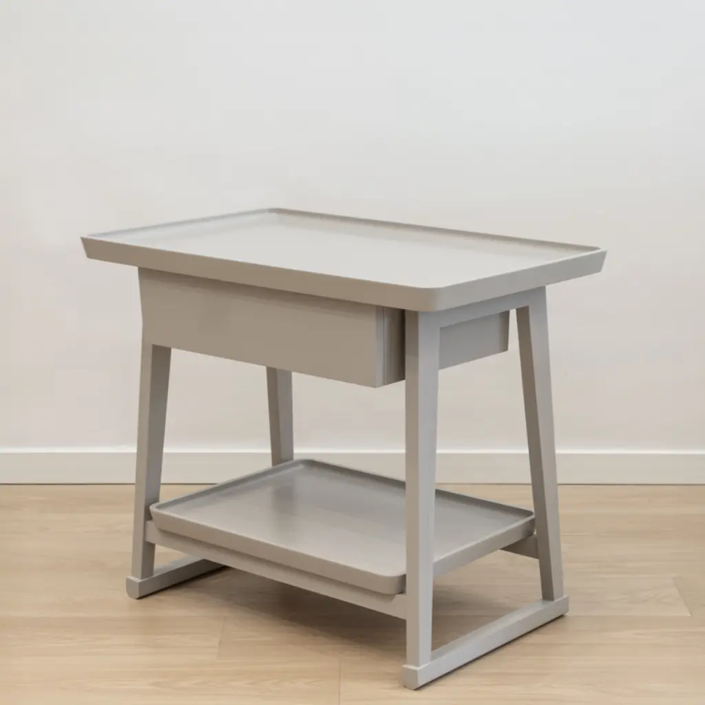 SILLON ZINC - 2026-06-08T232403.505.webp