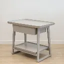 SILLON ZINC - 2026-06-08T232403.505.webp