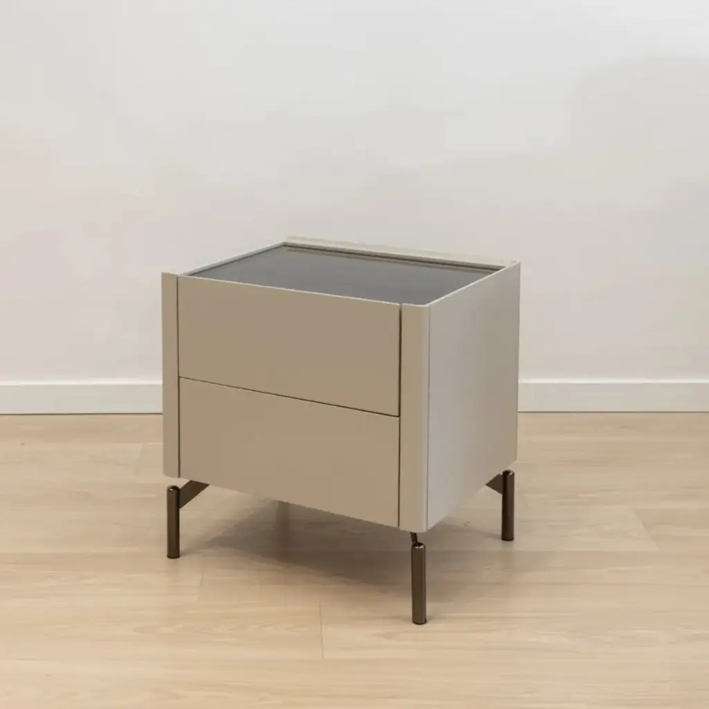 SILLON ZINC - 2026-06-08T233148.540.webp