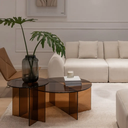 SILLON ZINC - 2026-05-12T225459.872.webp