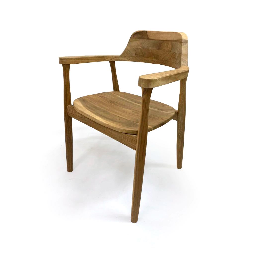 silla portugal1.webp