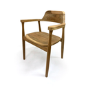 silla portugal1.webp