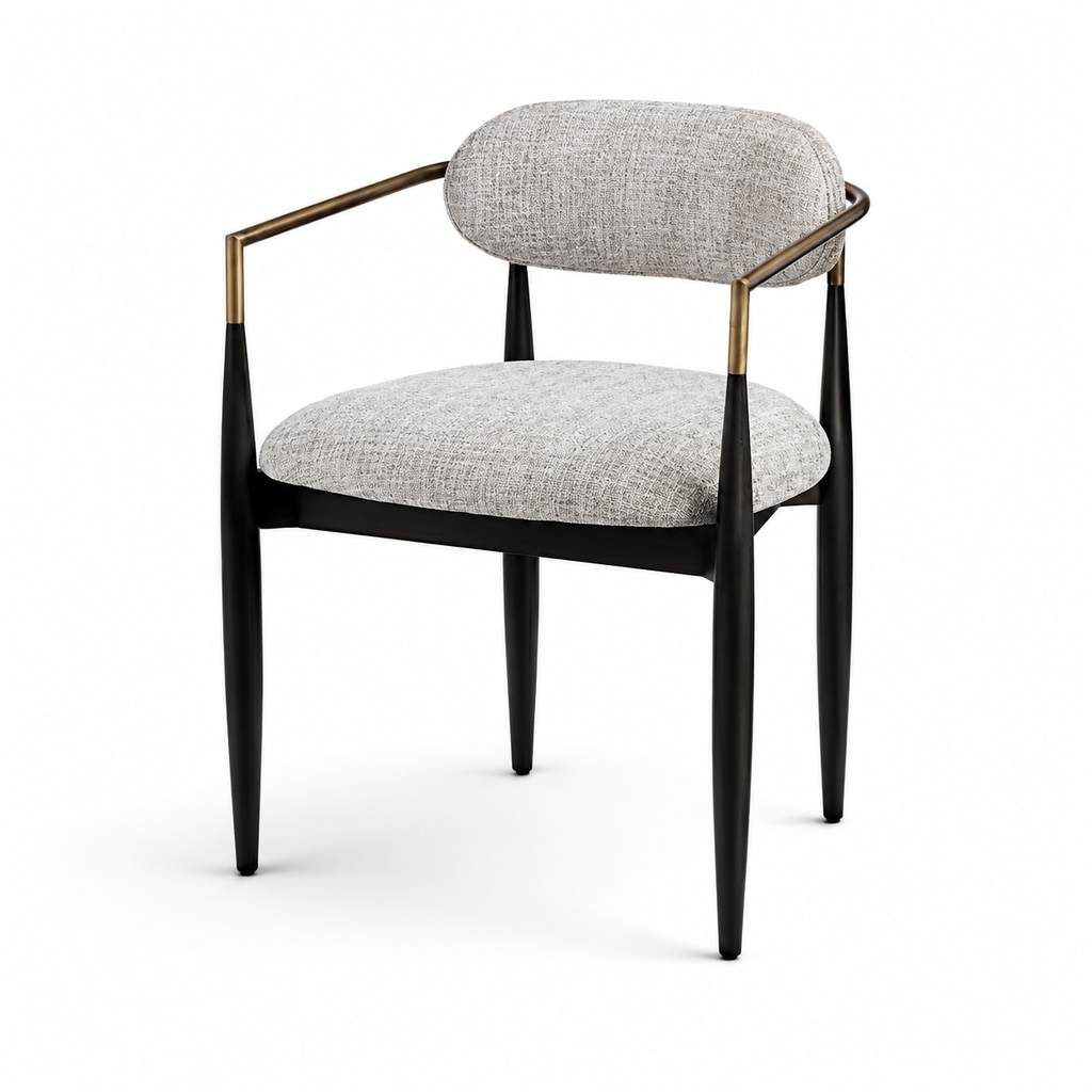 silla alcorta1.webp