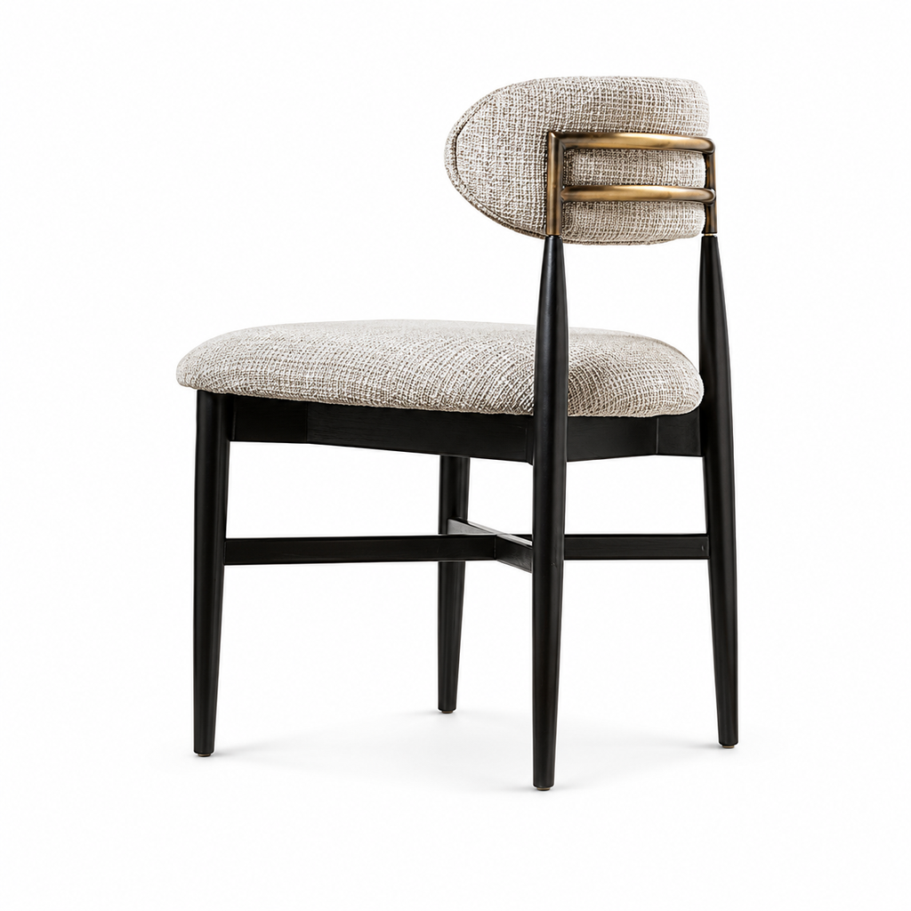 silla alcortaaa.webp