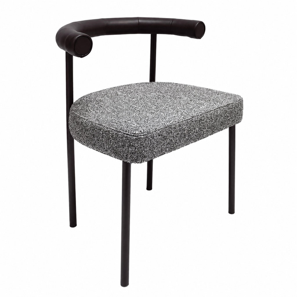 Silla Collins2.webp