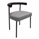 Silla Collins2.webp