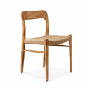 SILLA MOLLER-2.webp