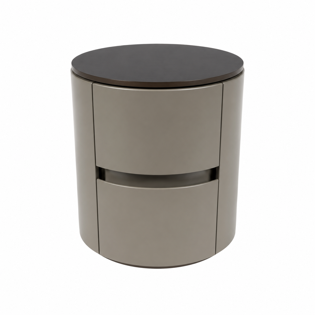 Mesa de Luz GAIA2.webp