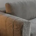 MESA DE LUZ JOSEFINA (4).webp