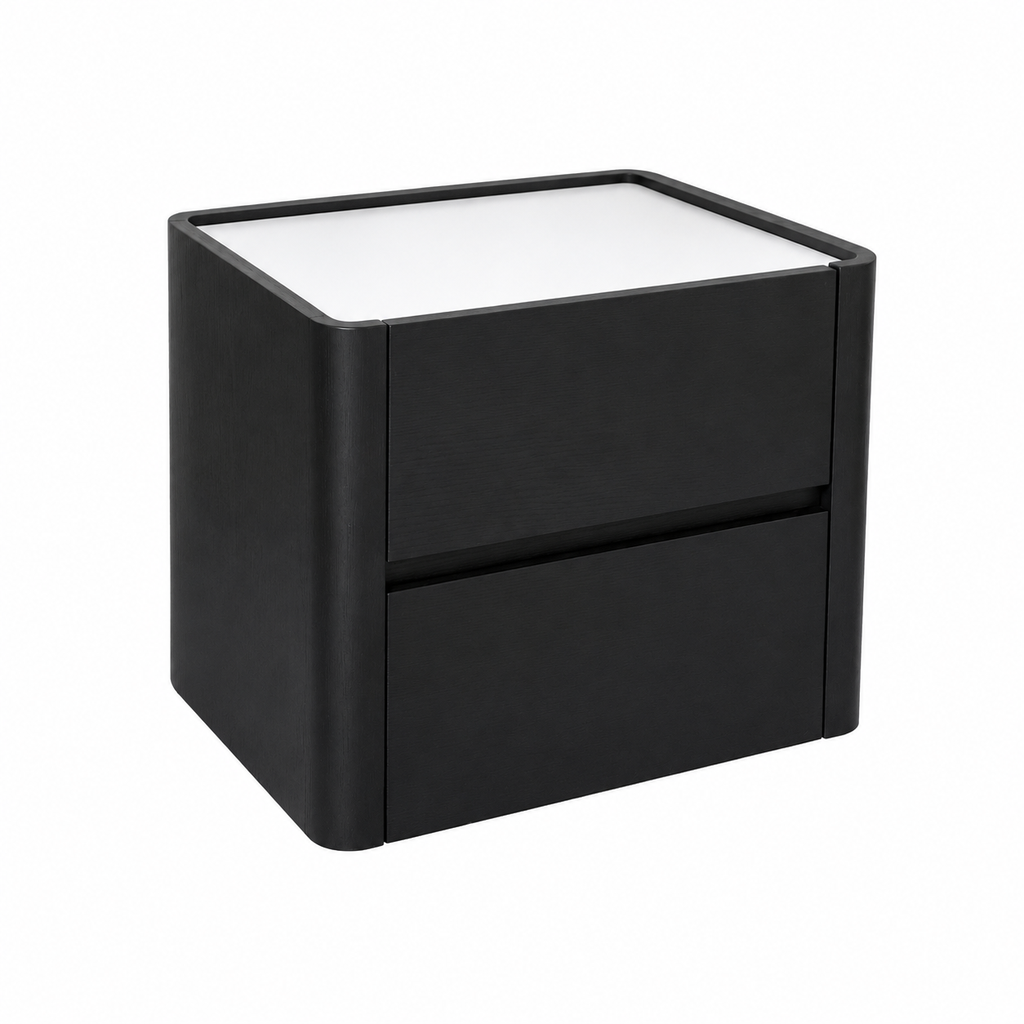 mesa de luz otawa2.webp