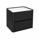 mesa de luz otawa2.webp