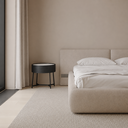 Mesa de Luz Selma2.webp