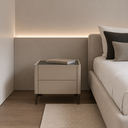 Mesa Munyo2.webp