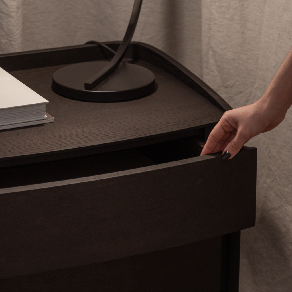 MESA DE LUZ JAZZ-2.webp