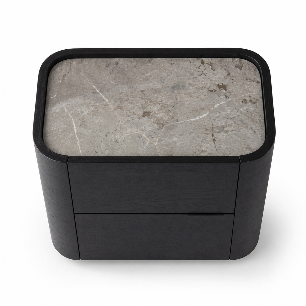 Mesa de luz hernandez .webp