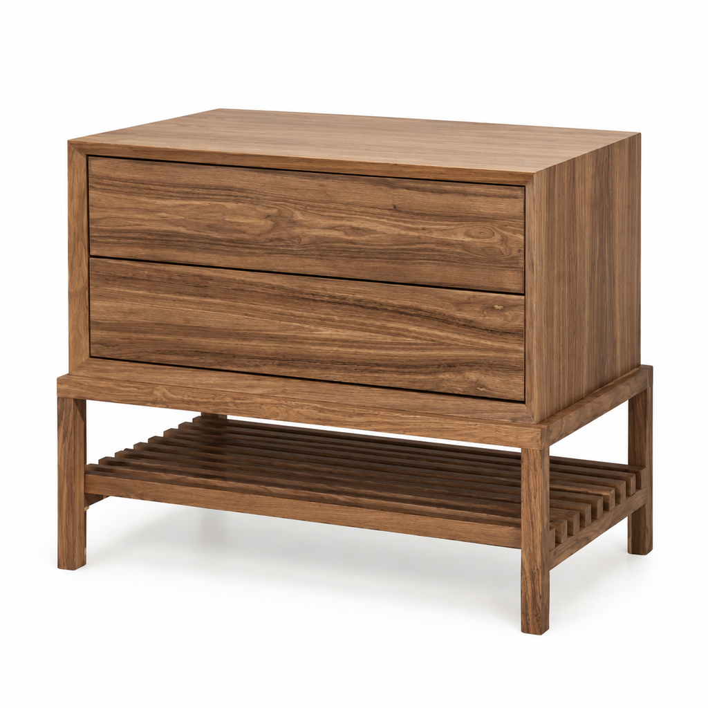 mesa de luz filippa.webp