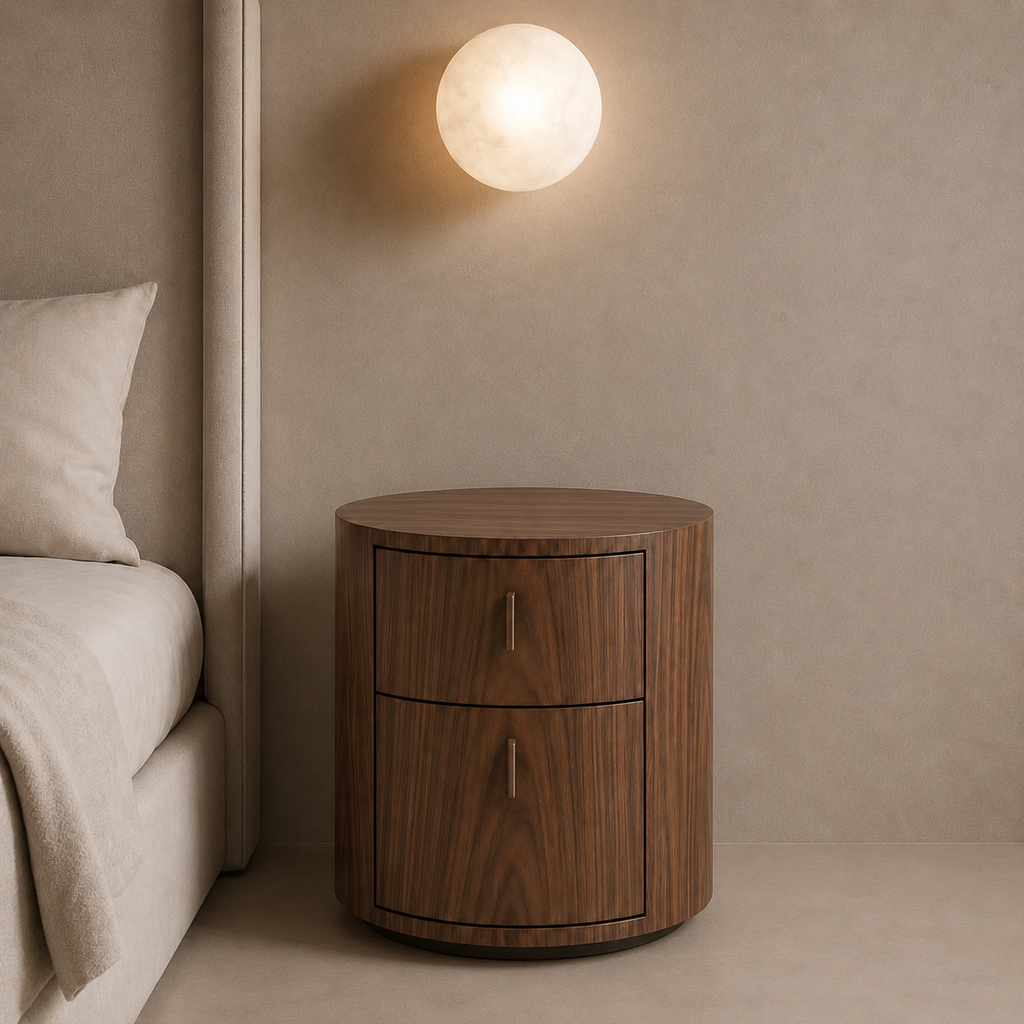 Mesa de luz josefina .webp