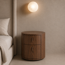 Mesa de luz josefina .webp