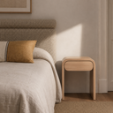 Mesa de luz rio1.webp