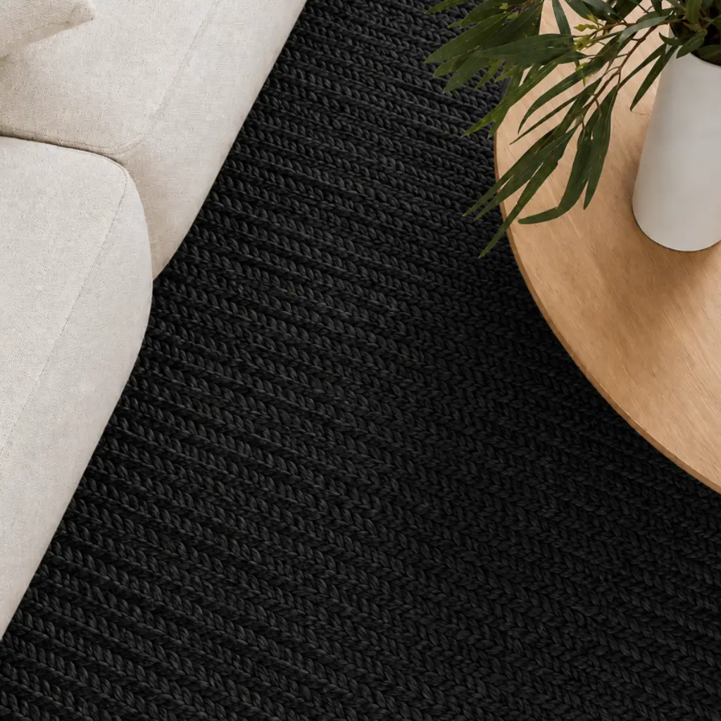 SILLON ZINC - 2026-06-22T145121.063.webp