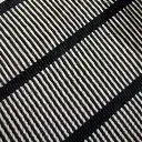 SILLON ZINC - 2026-06-23T150243.287.webp